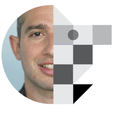 face68.png