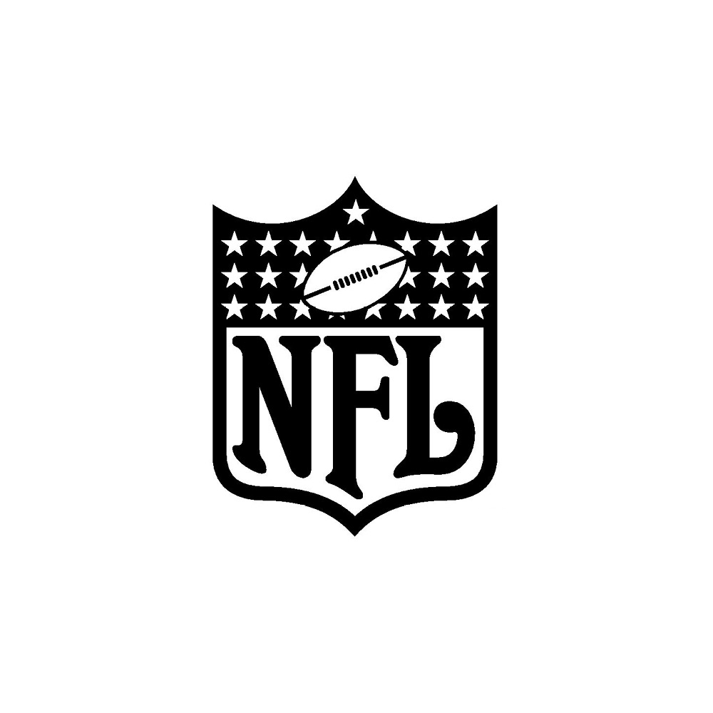 Goals of the NFL