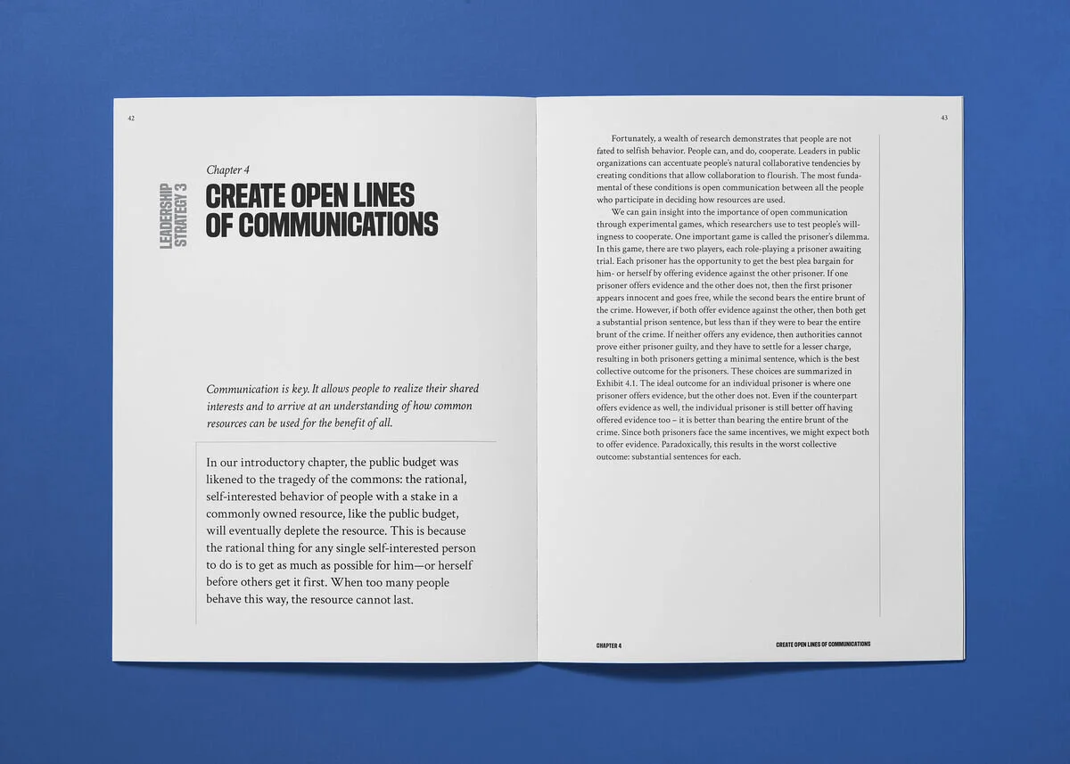 GFOA-Book-Interior.jpg