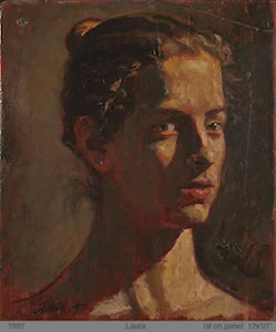 Laura