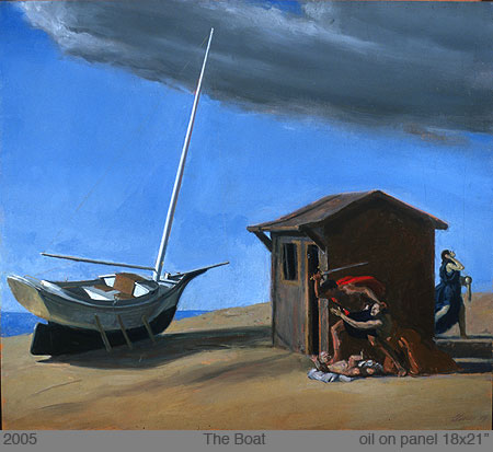 Scan-070521-0001boat copy.jpg
