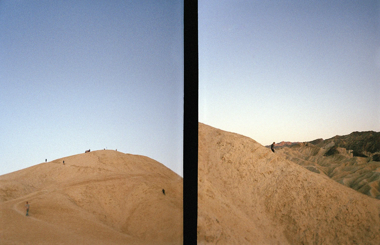 DeathValley03 001.jpg