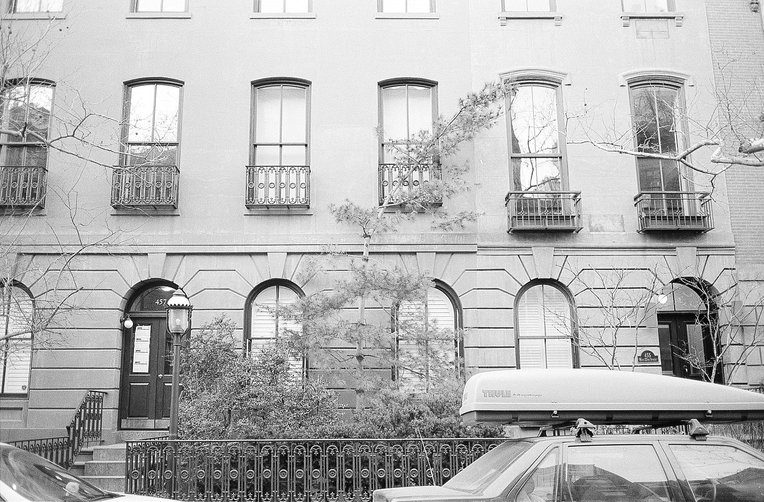 B&W 024.jpg