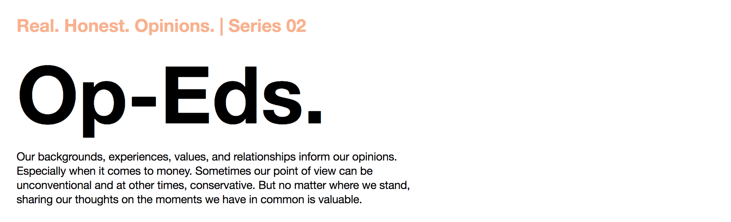 FireShot Capture 298 - Op-Eds - Stnce - https___stnce.ca_opinions_ copy.png
