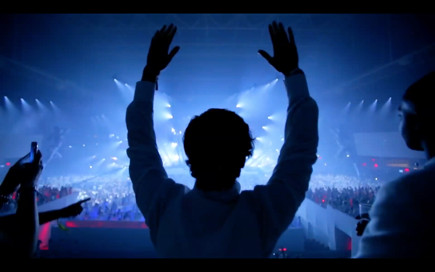 BudLightLivingParty.png