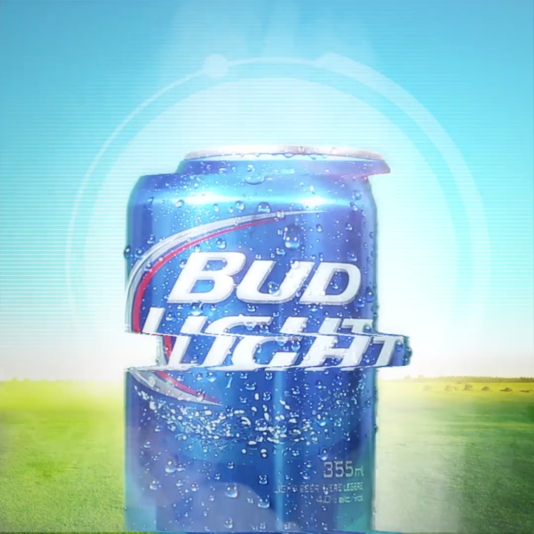 VELD x Bud Light Build it up, build it up, build it up till it drops. D/L the Bud Light Living Line for your chance to feel the music at #VELD2016. #BudLightLiving