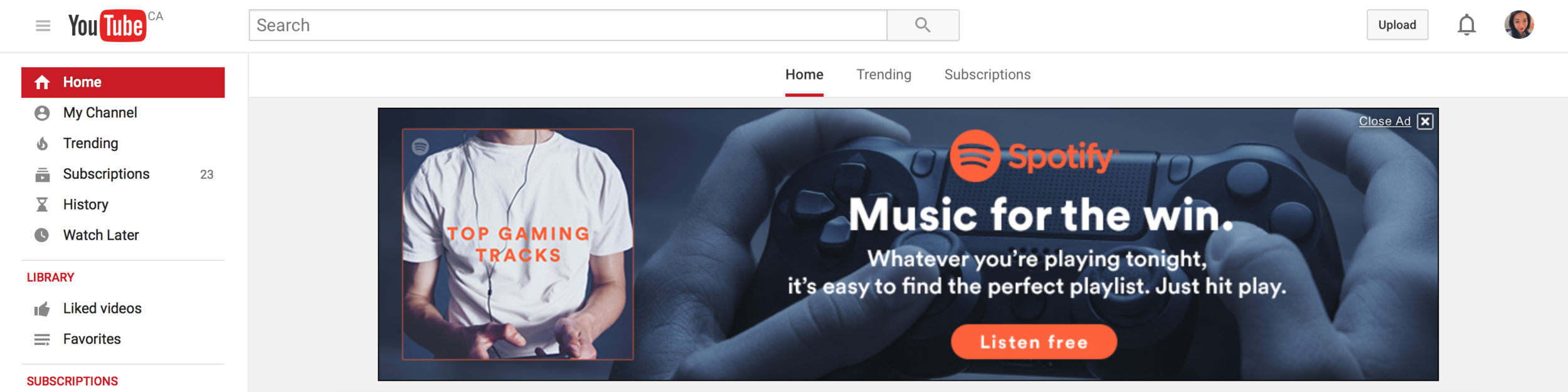 SpotifyYoutube.png
