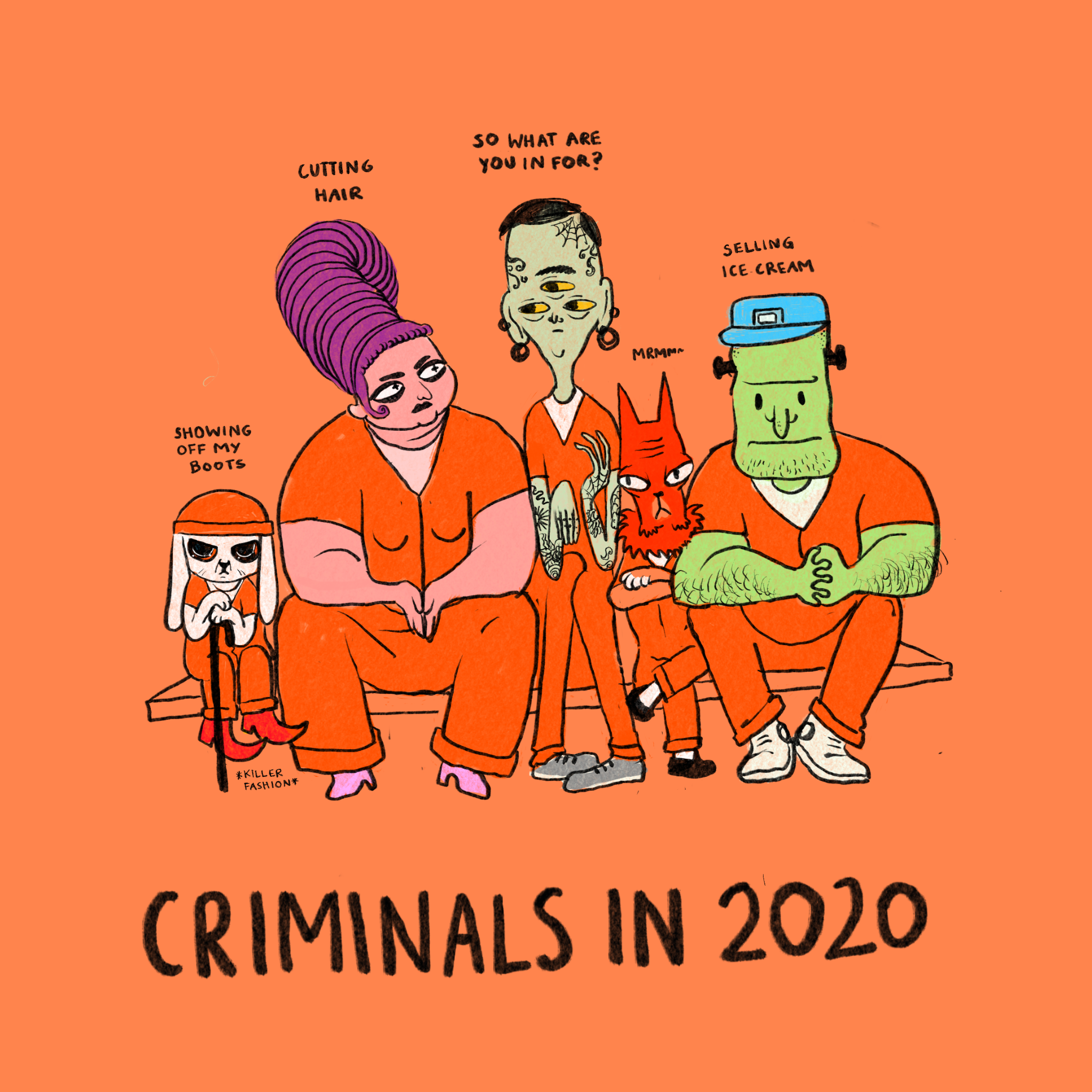 Criminals in 2020.PNG