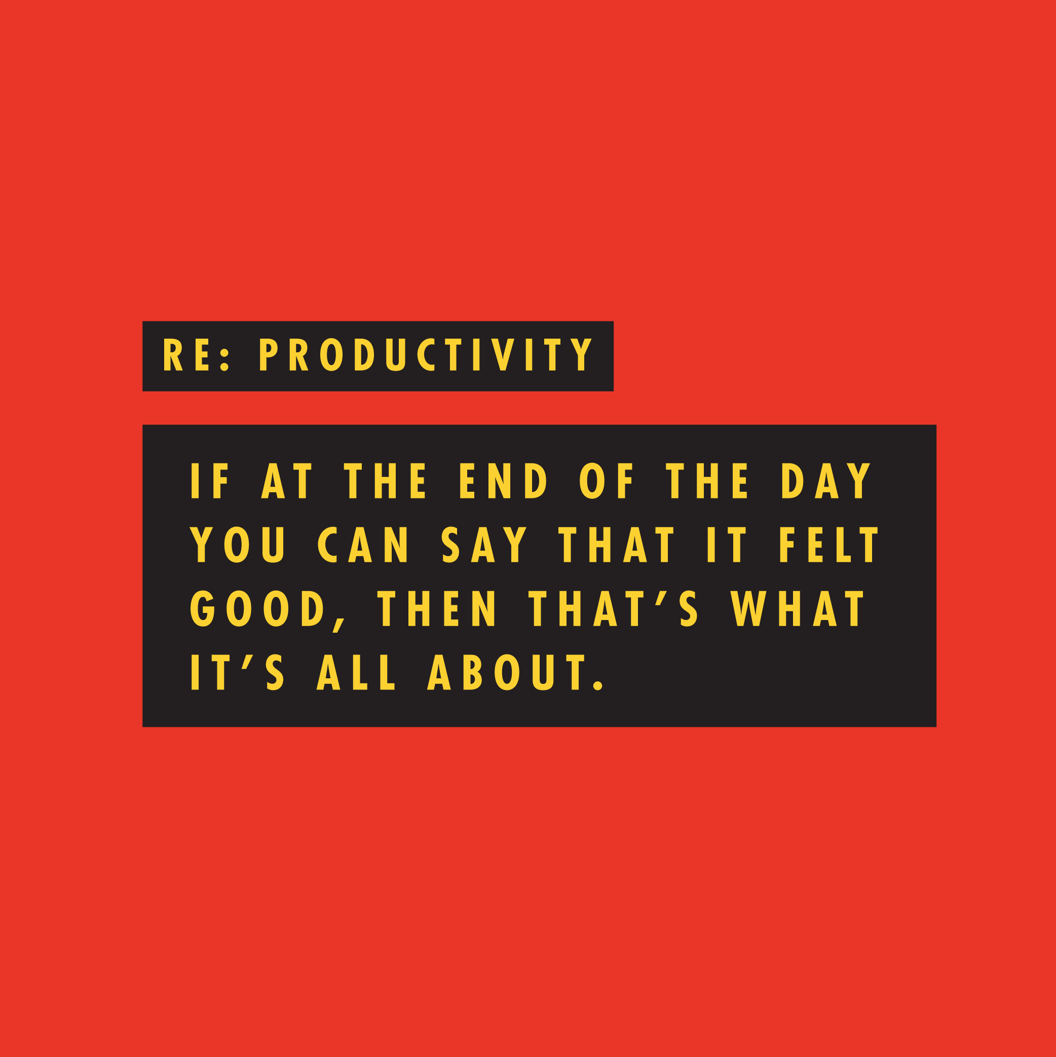 Productivity.PNG