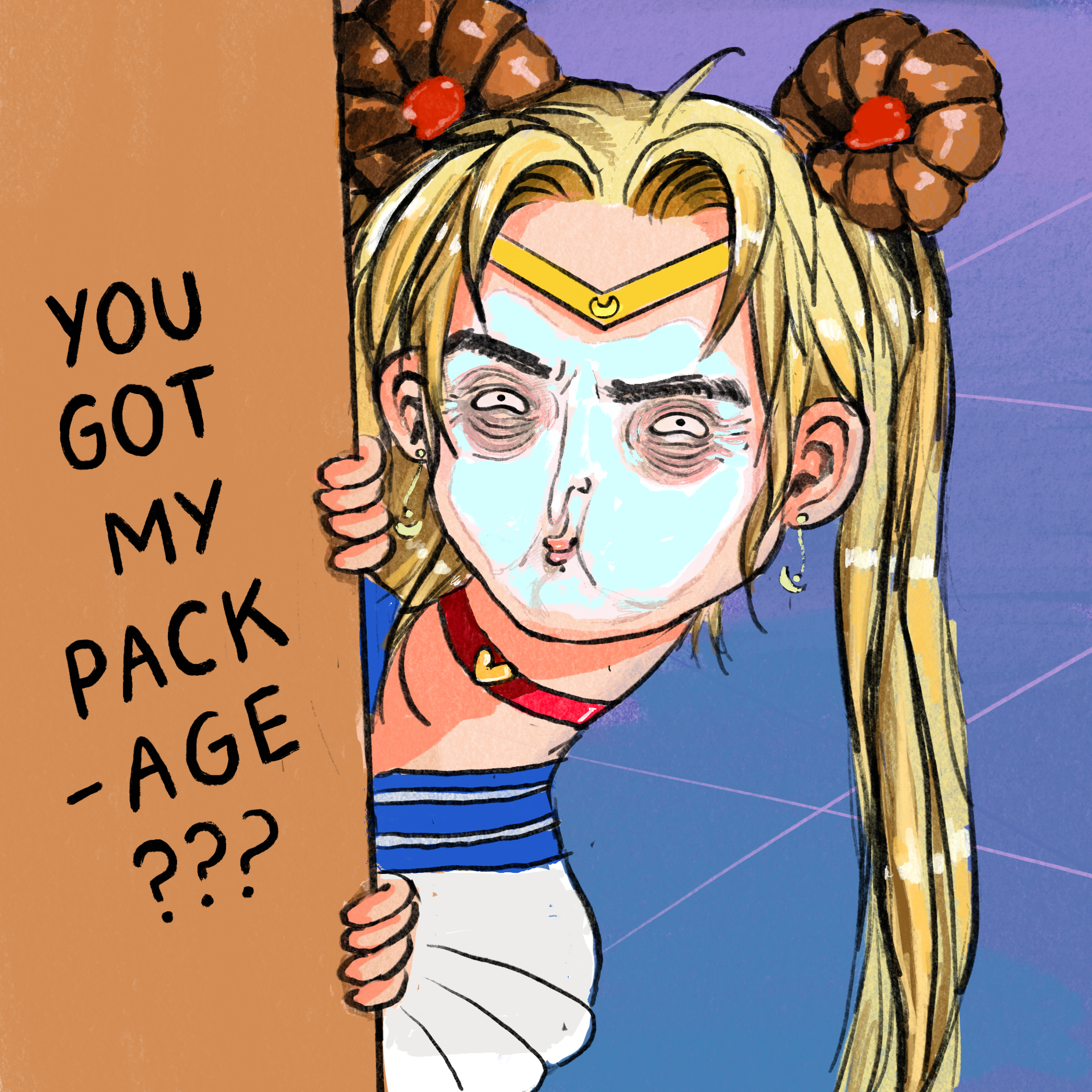 Sailor Moon Redraw.PNG