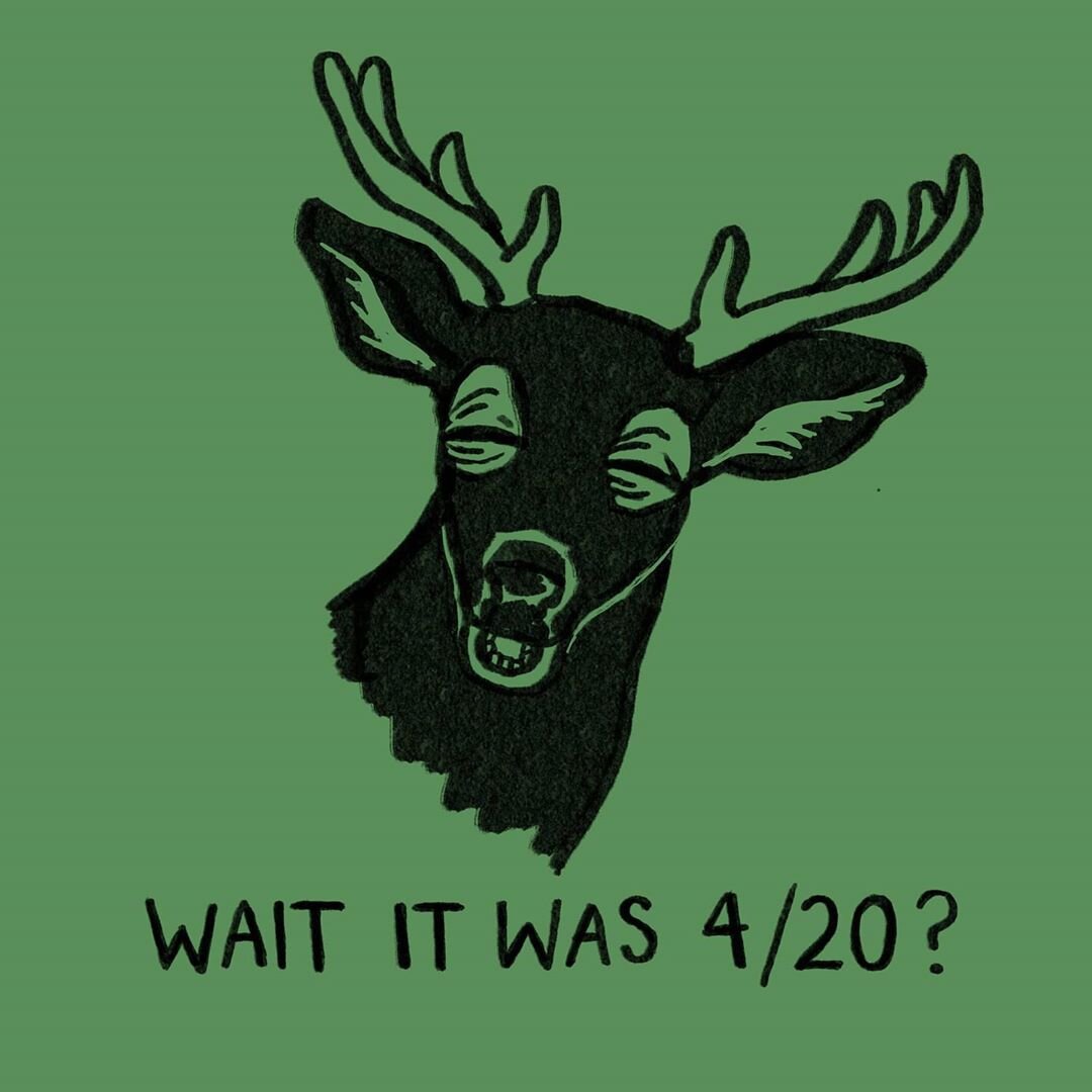 420.jpg