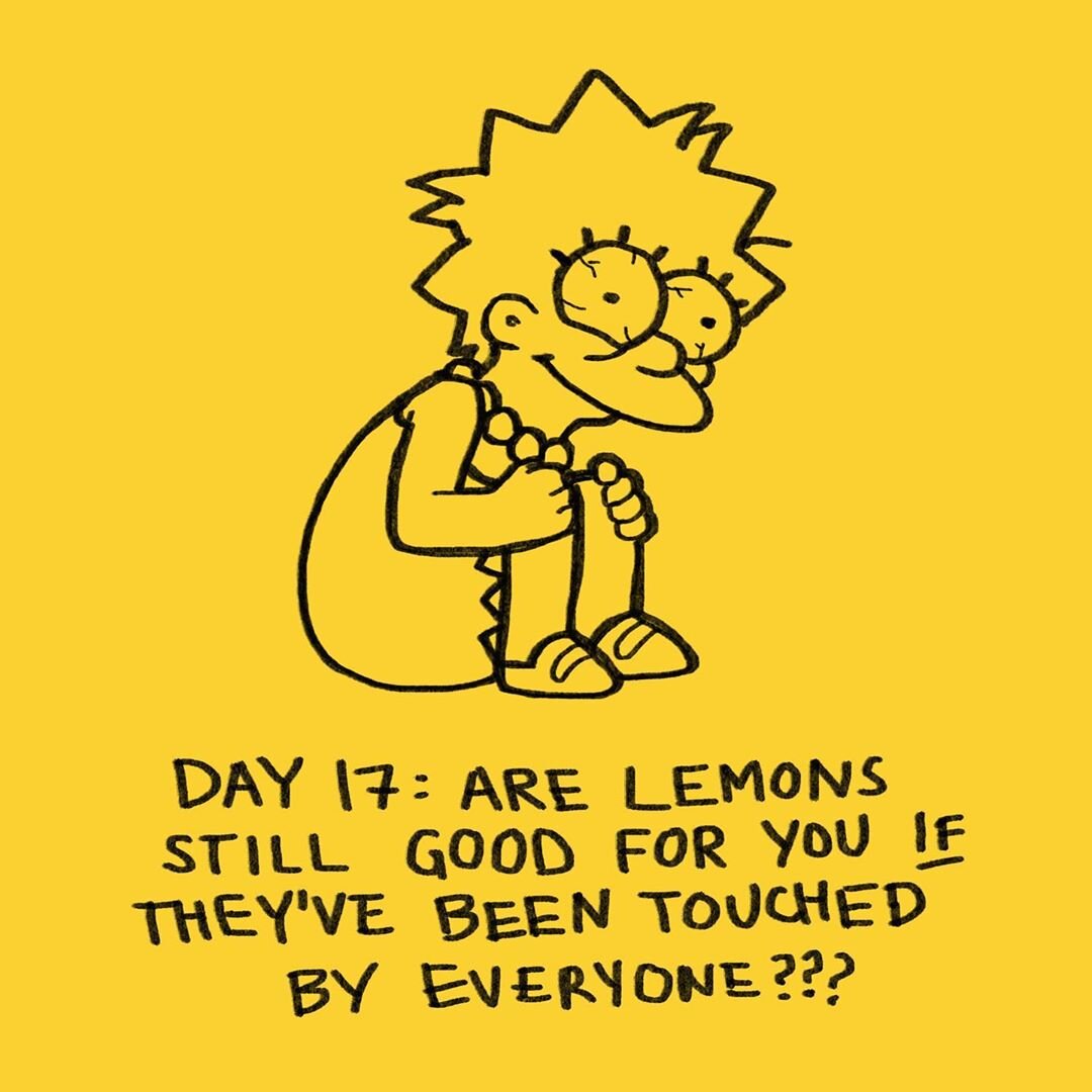 Lemons.jpg