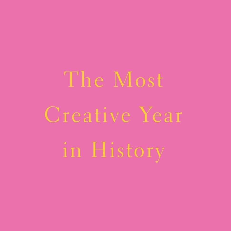 Most Creative Year.jpg