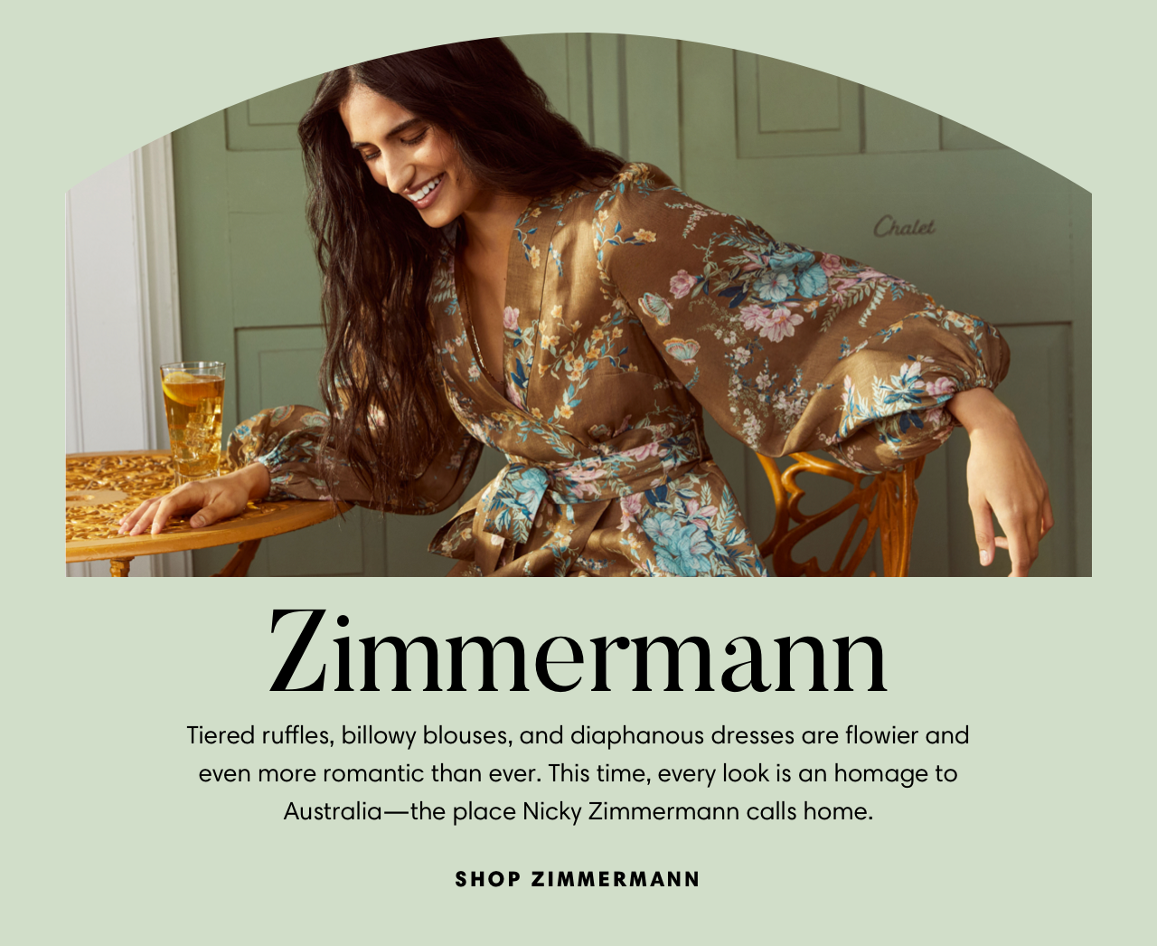 09-zimmermann-email-header-en.png