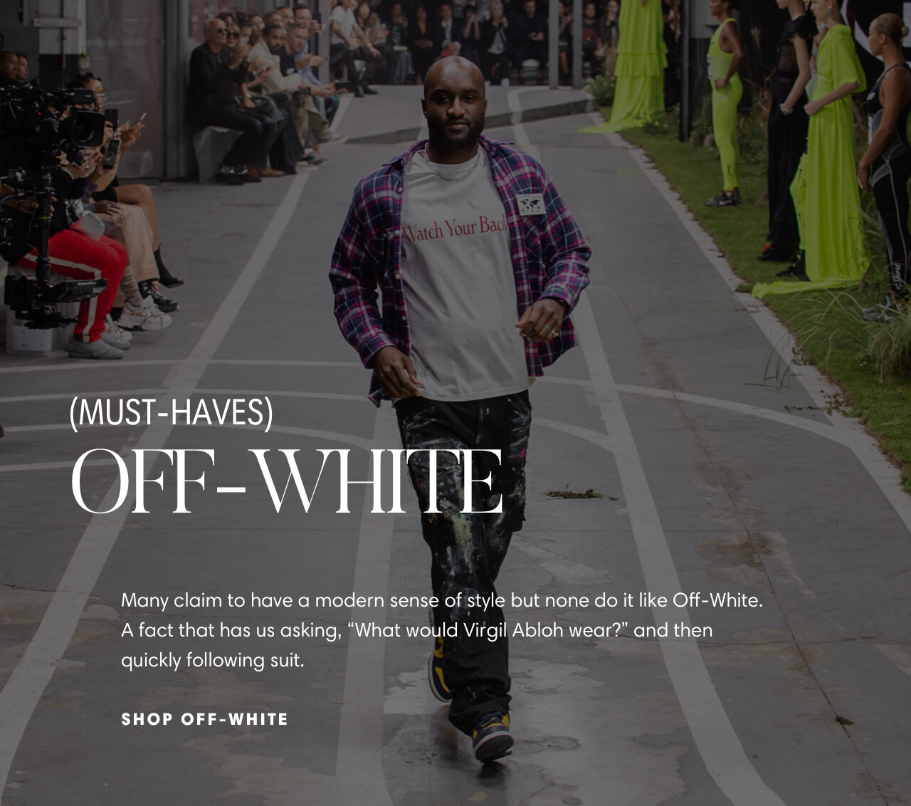 12-121_MustHaves_Off-White_Email_EN.jpg