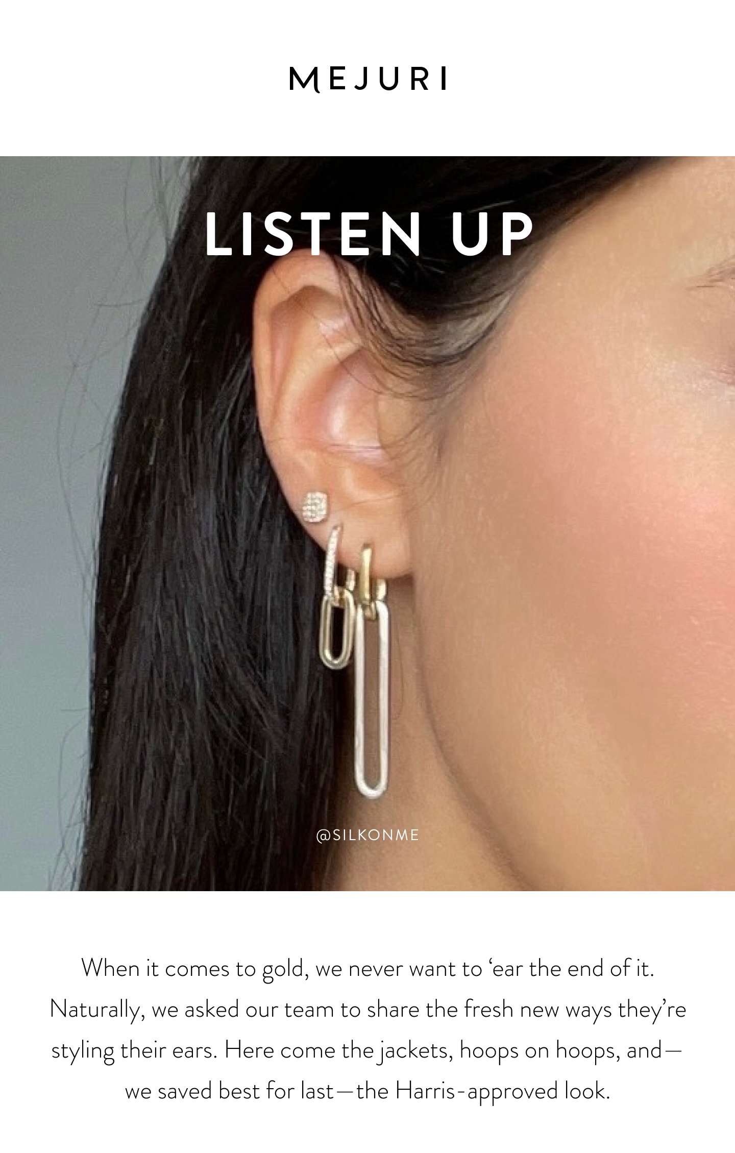 Email_StaffStyling-Earrings copy.jpeg