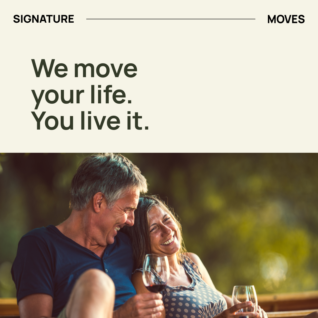 Sirva_HNW_Asset2_1x1-3.png