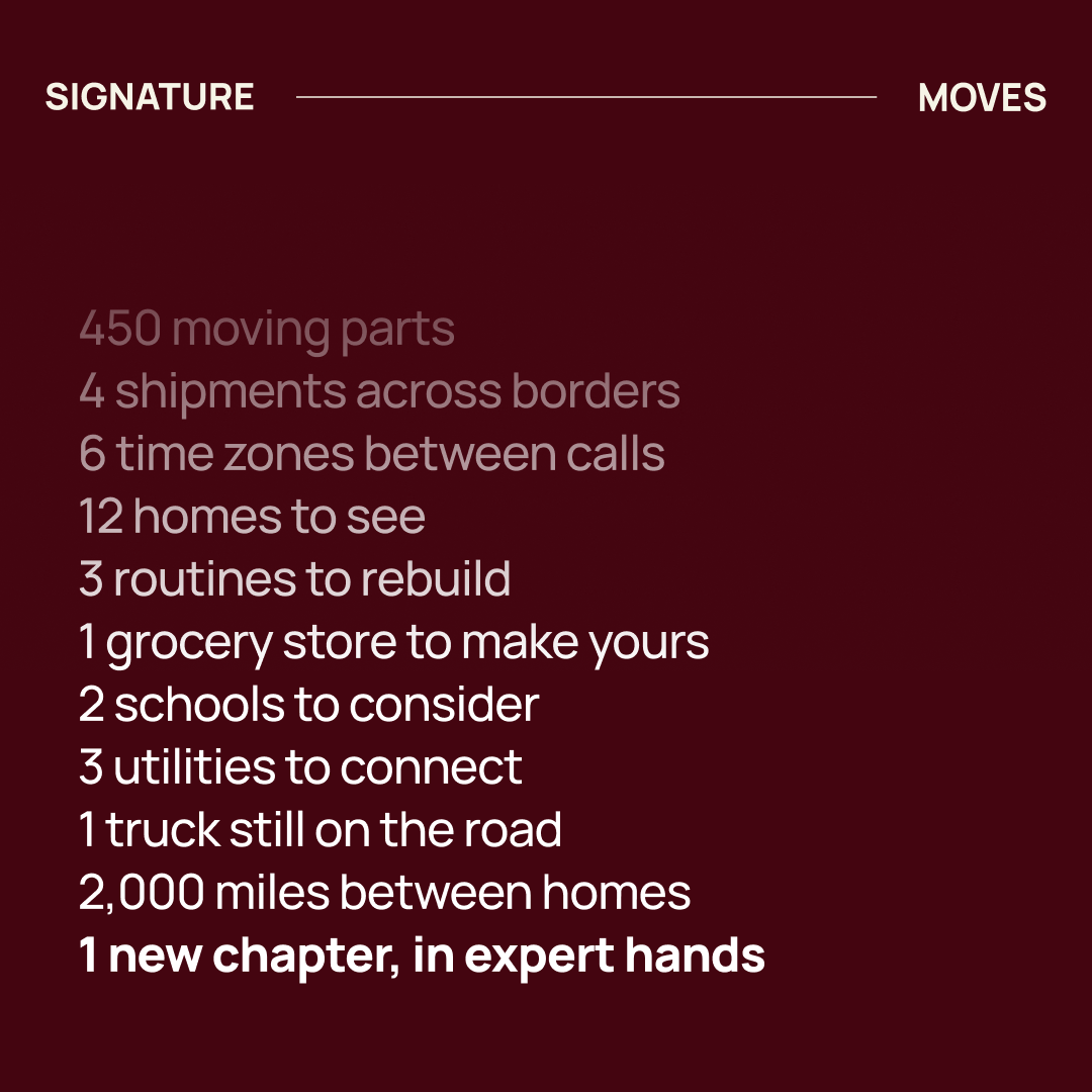 Sirva_HNW_Asset6_1x1.png