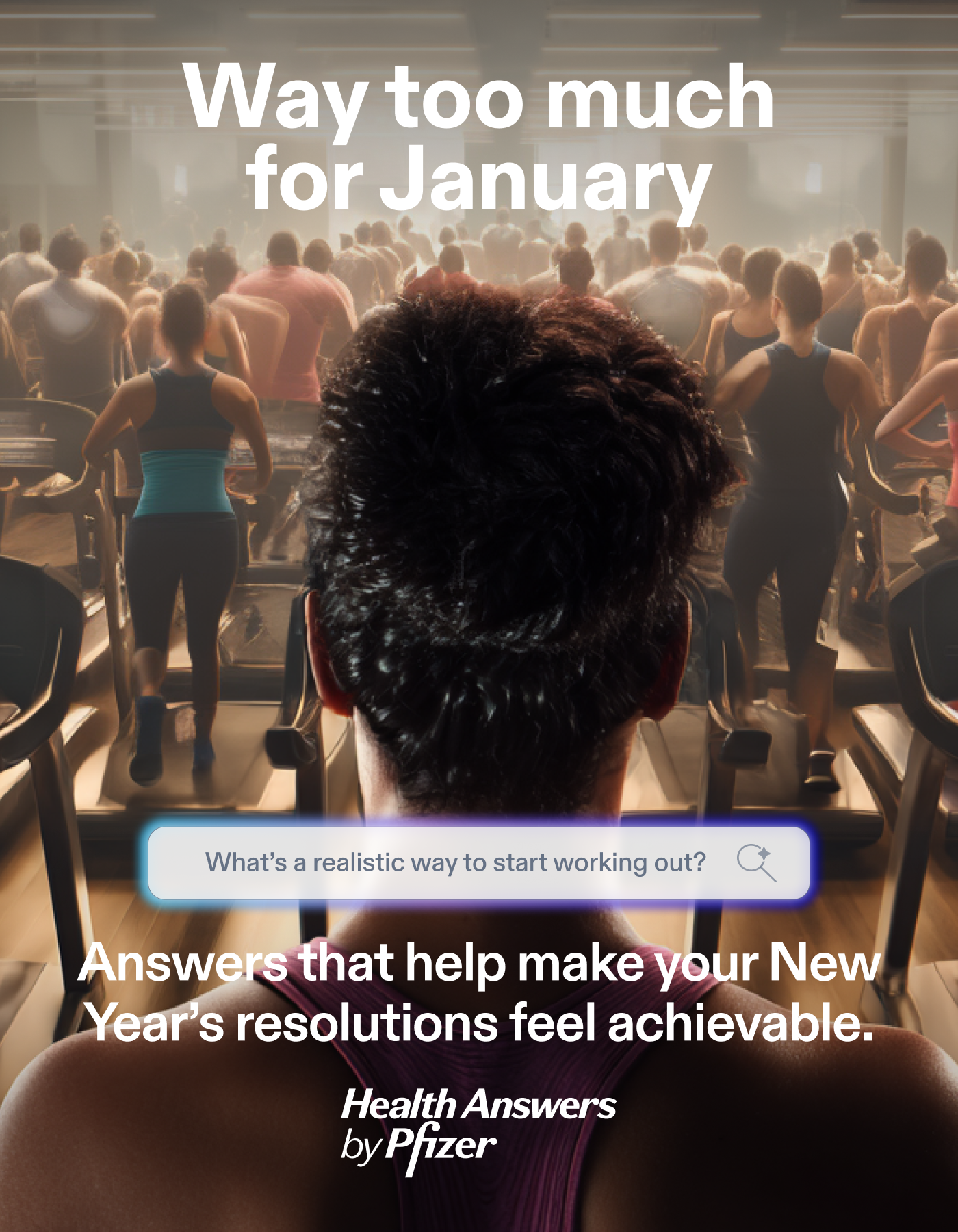 HABP_NYNM_WayTooMuch_fitness_Meta_4x5_241225.png