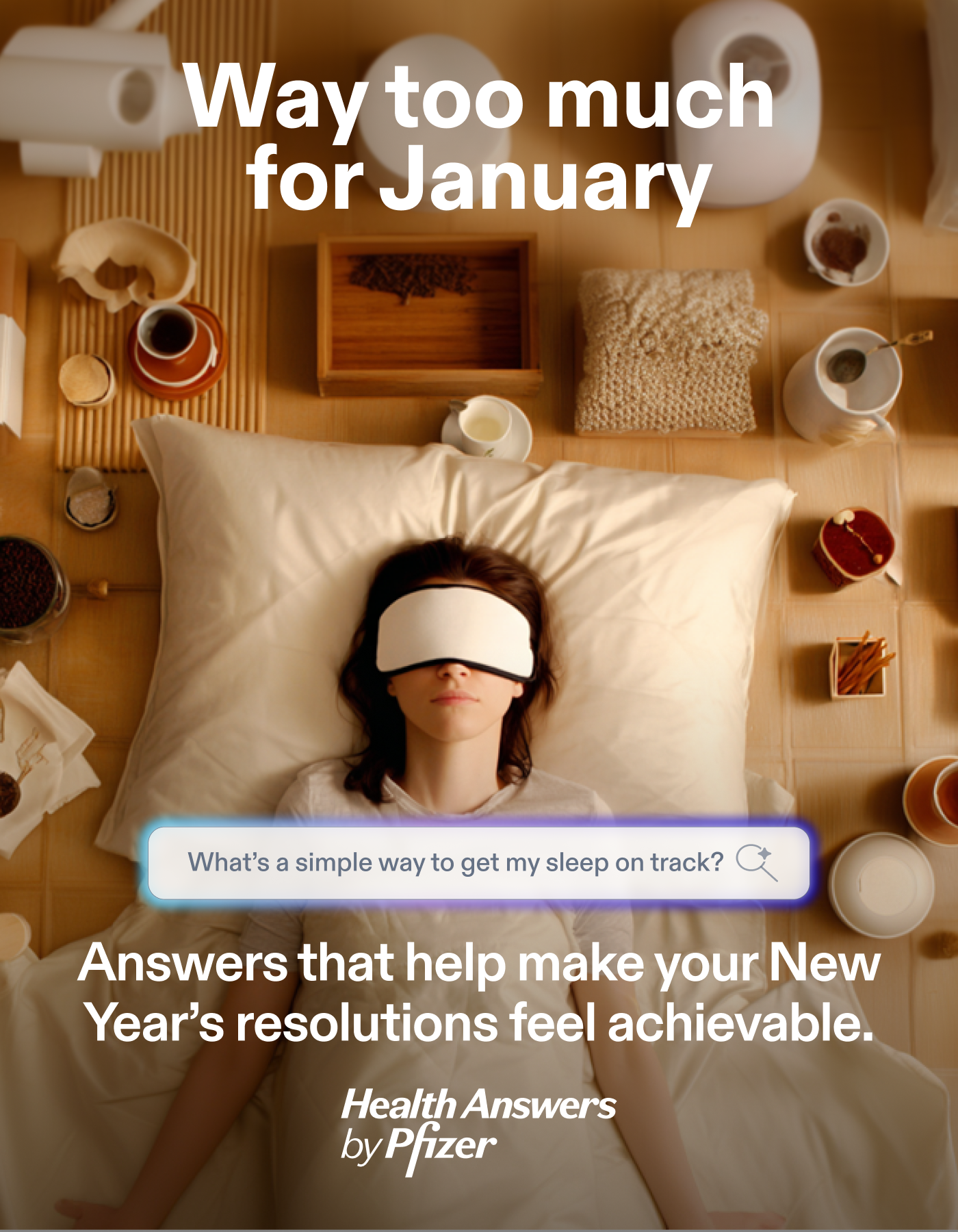 HABP_NYNM_WayTooMuch_sleep_Meta_4x5_241225.png