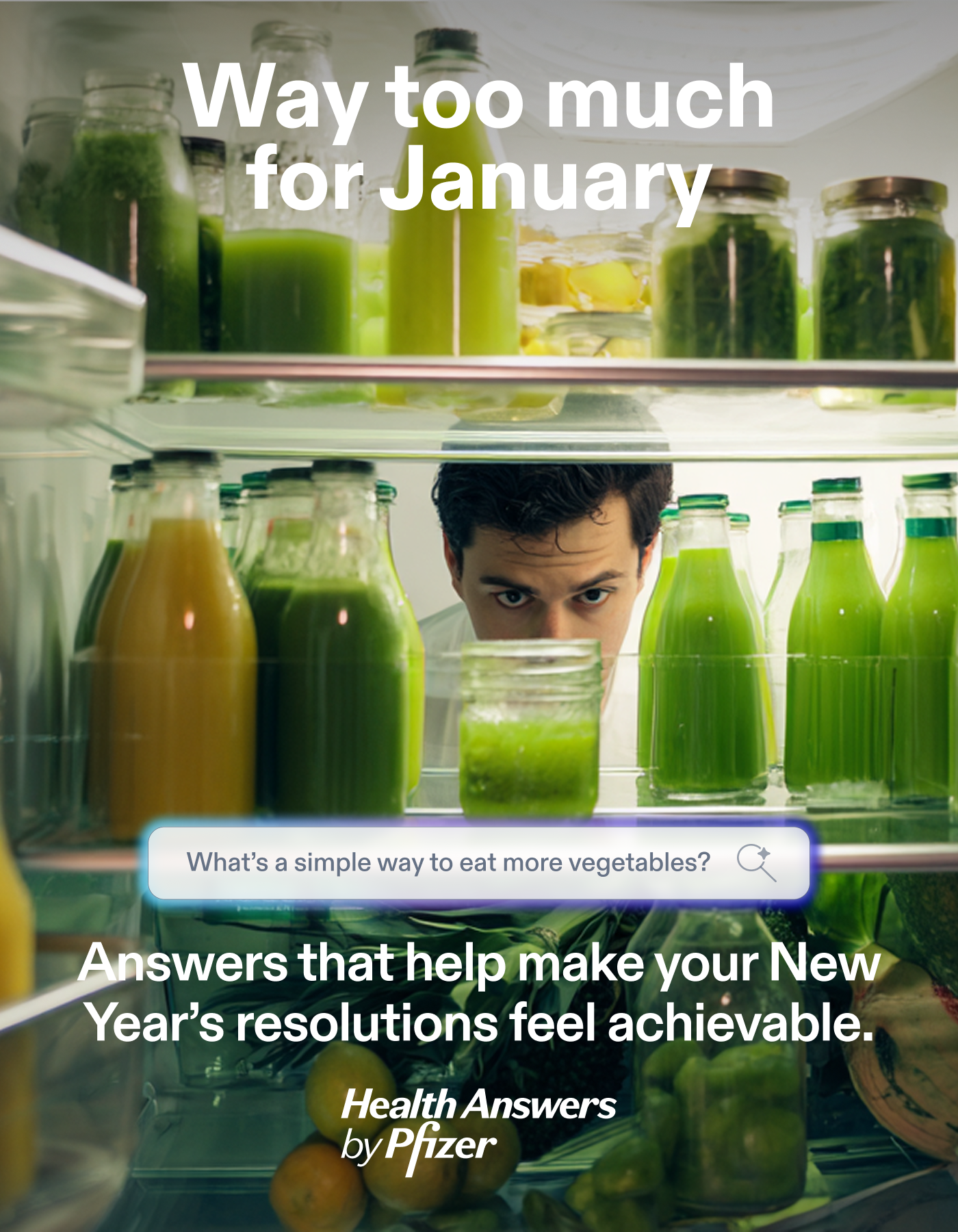 HABP_NYNM_WayTooMuch_Vegetables_Meta_4x5_241225.png