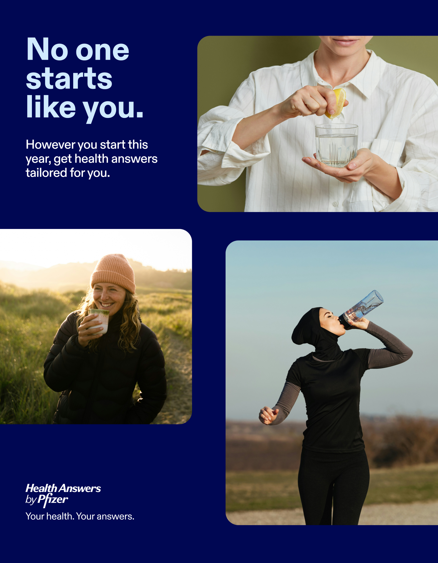 HABP_NYNM_StartLikeYou_drinks_Meta_4x5_241225.png