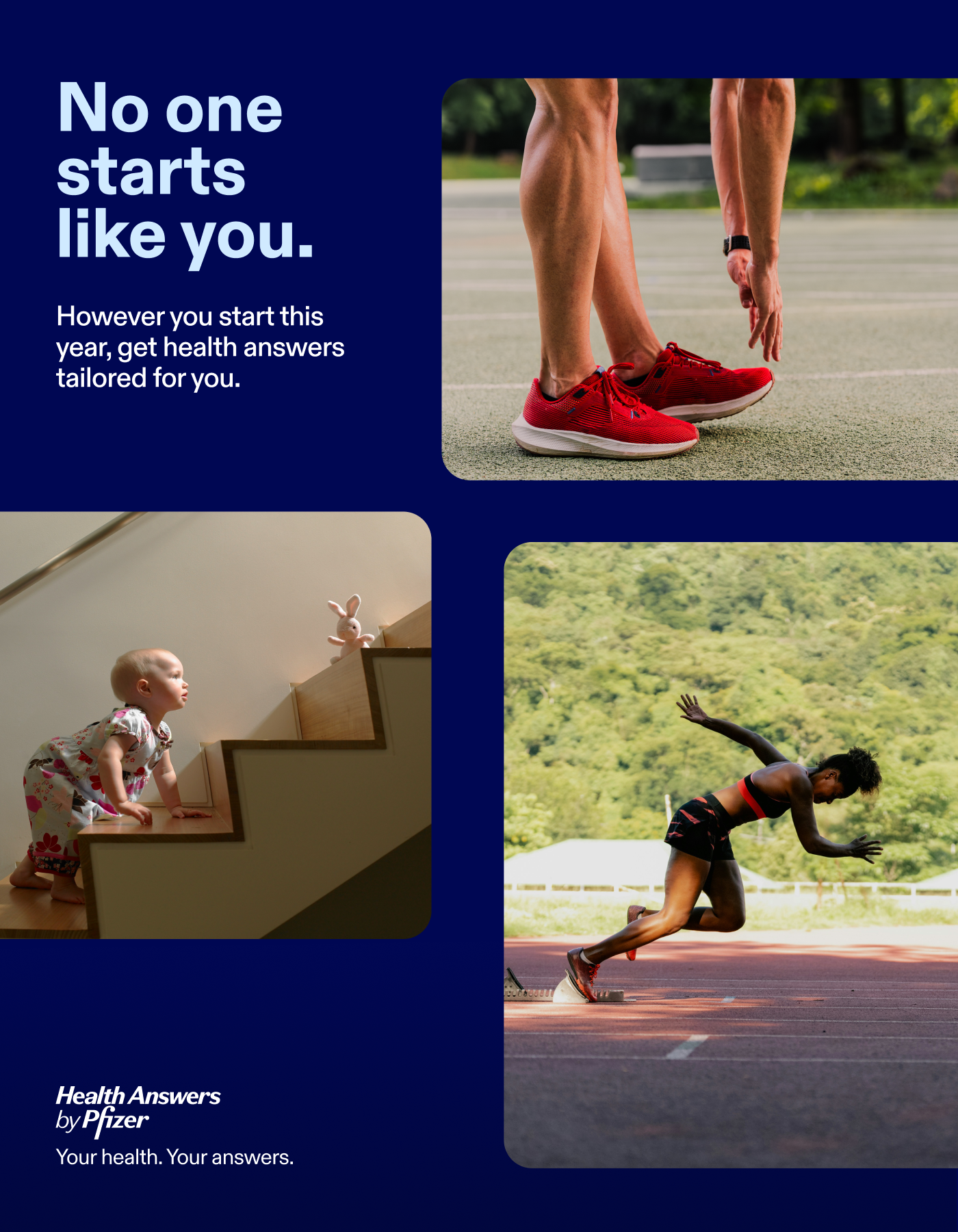 HABP_NYNM_StartLikeYou_steps_Meta_4x5_241225.png
