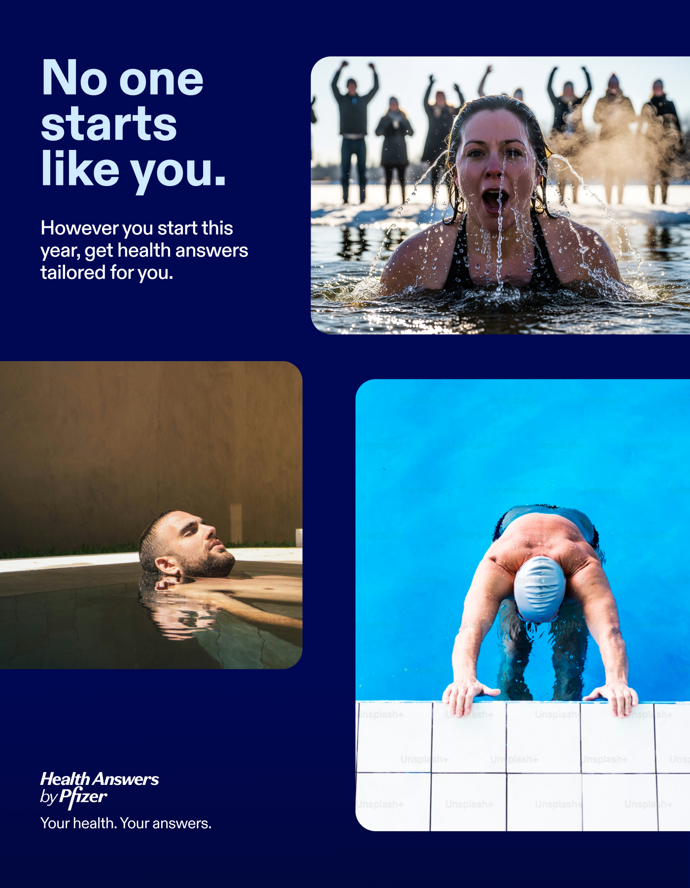 HABP_NYNM_StartLikeYou_water_Meta_4x5_241225.png
