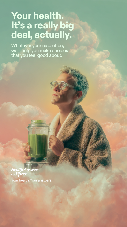 Green Juice_9x16.png