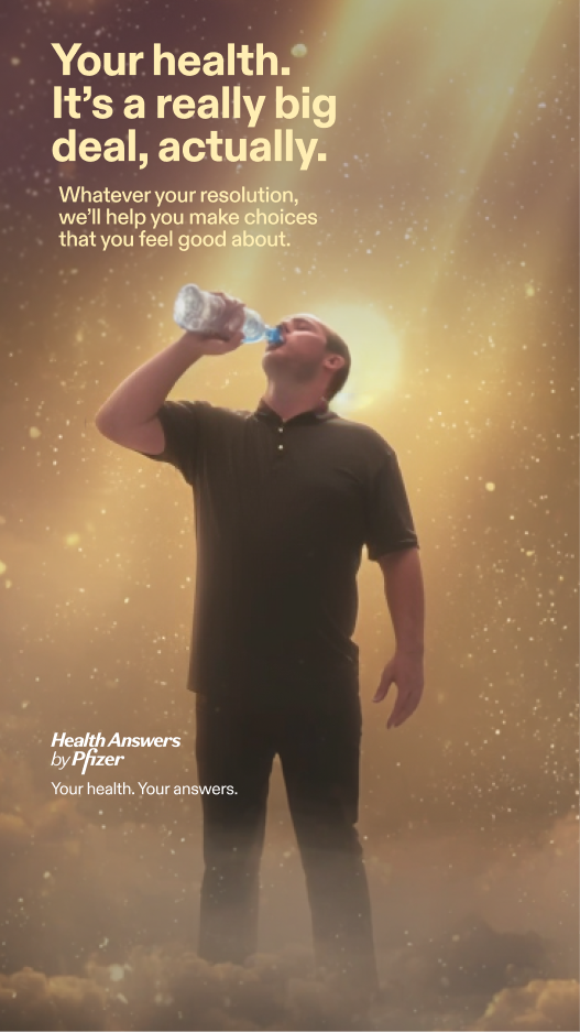 Workout_9x16-1.png