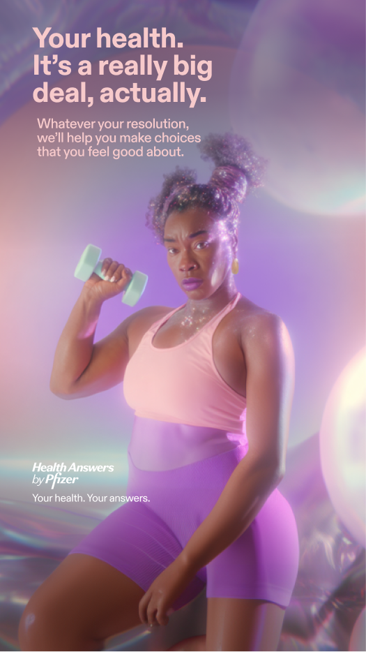 Workout_9x16.png