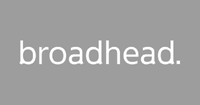 broadheadGREY.png