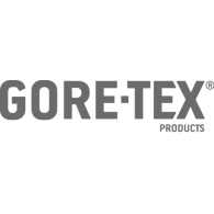 Gore-TexGREY.png