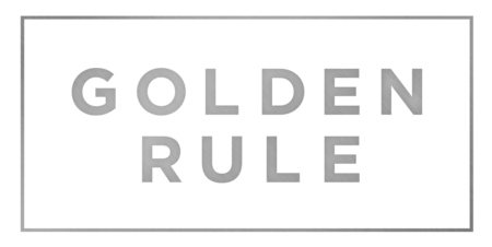 Golden RuleGREY.png