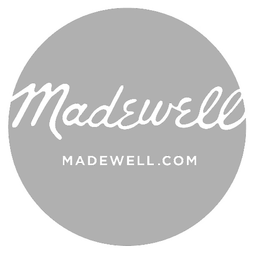 Madewell_GREY.png