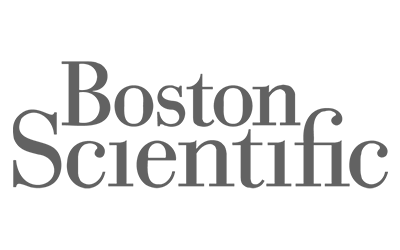 Boston Scientific.png