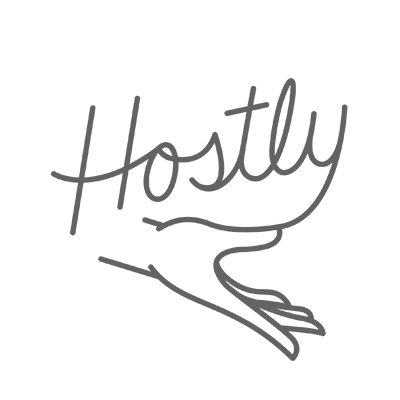 Hostly.png