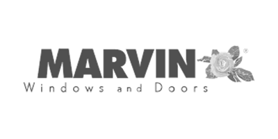 Marvin Windows.png