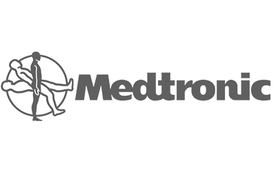 Medtronic.png