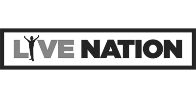 LiveNation.png