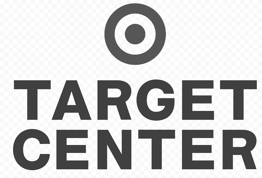 Target Center Logo.jpeg
