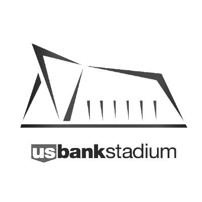 US Bank Stadium Logo 2.jpeg