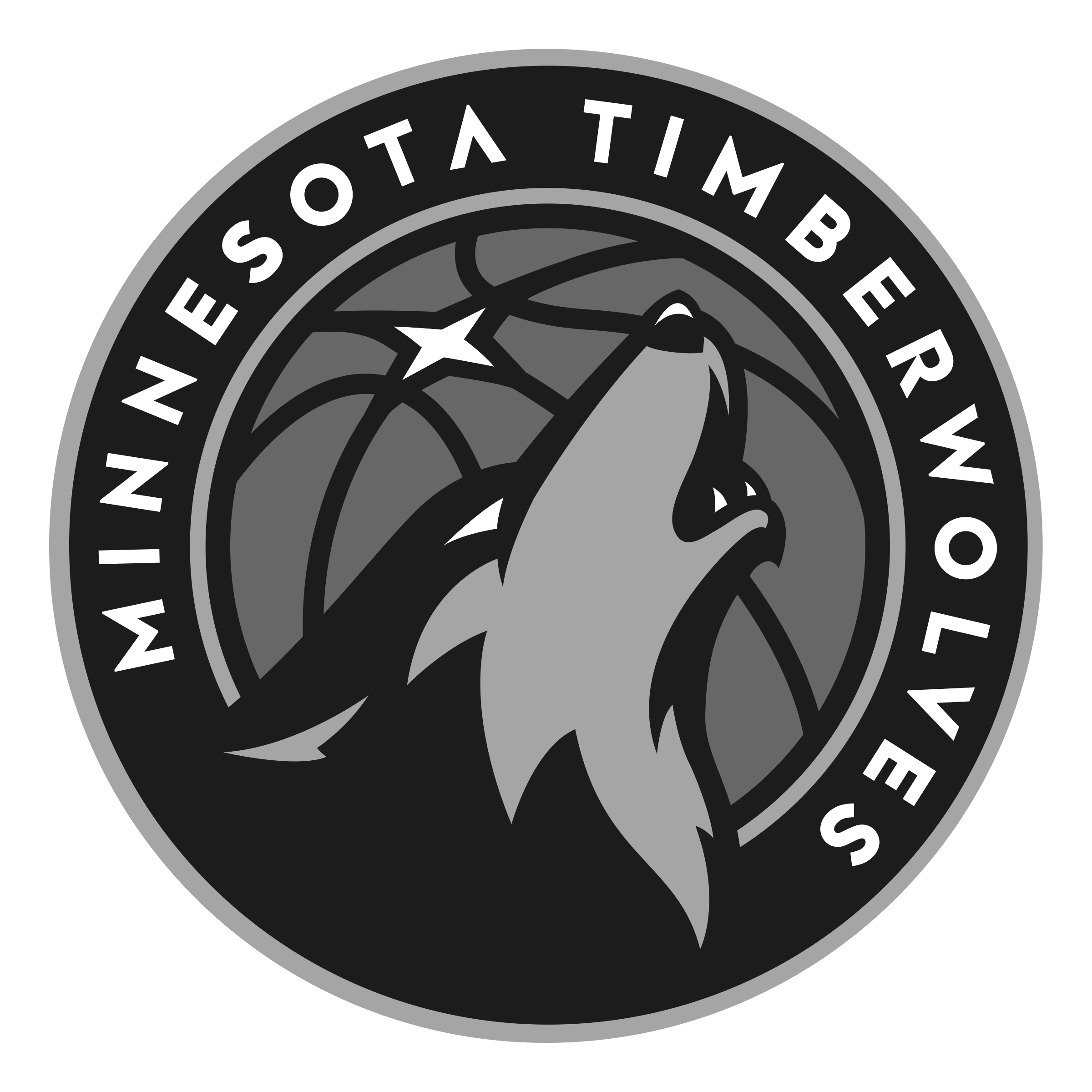 minnesota-timberwolves-logo-.png