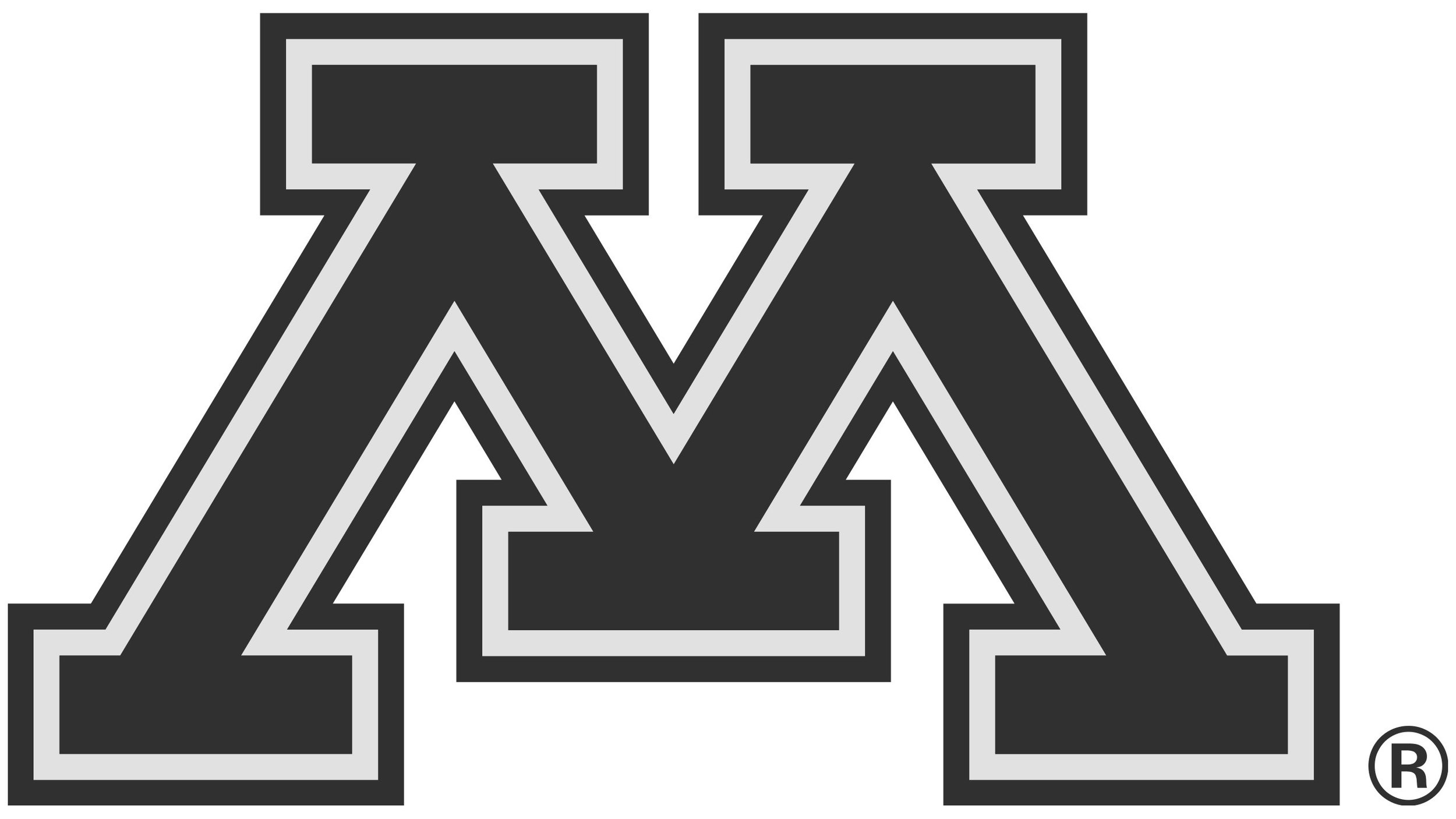 University_of_Minnesota_Logo.svg.jpeg