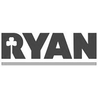 Ryan Companies Logo.jpeg