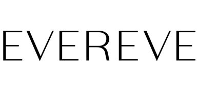 Evereve Logo.jpeg