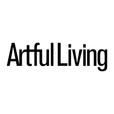 Artful Living Logo.png