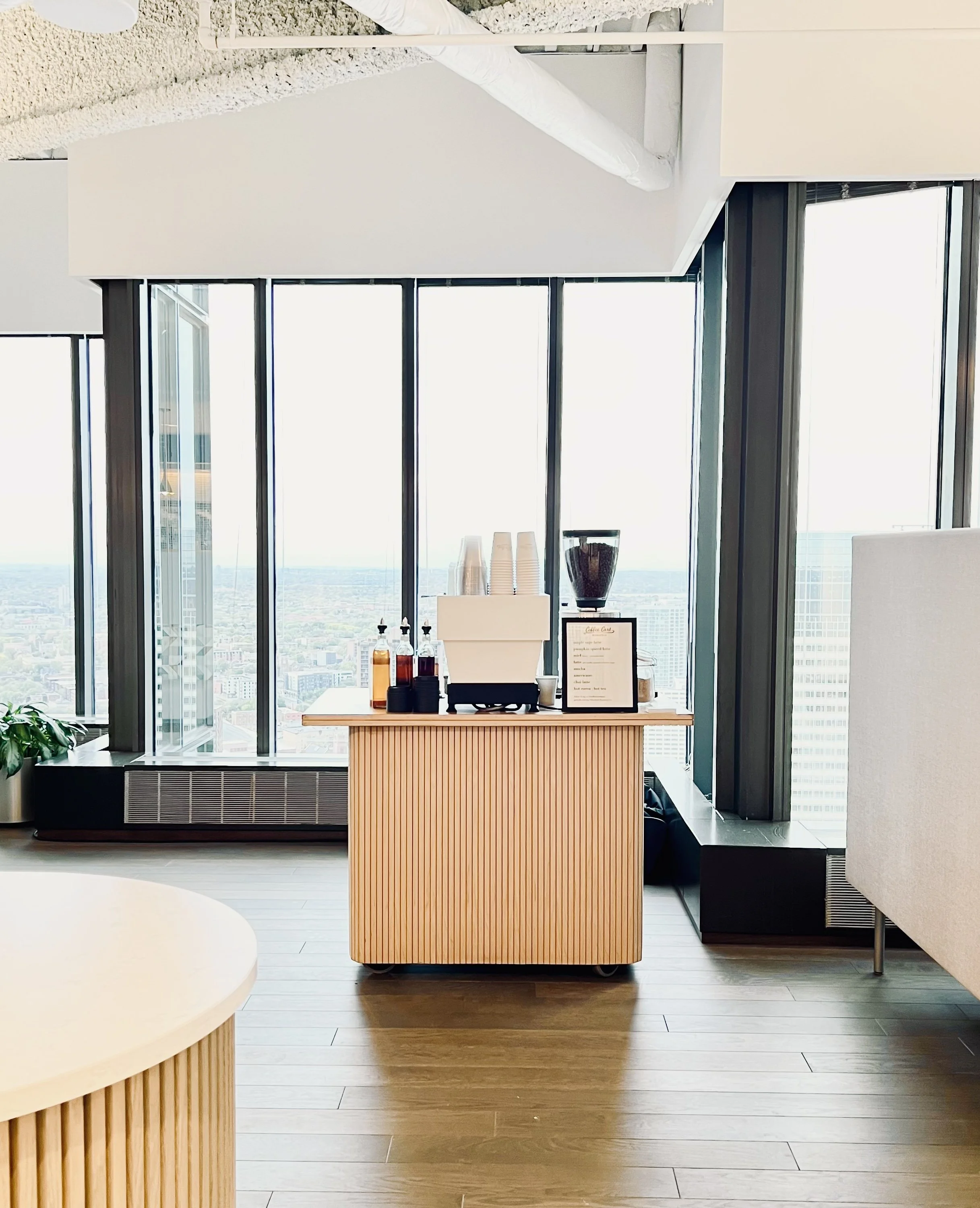 Coffee Cart MPLS_Tambour Cart 2.jpg
