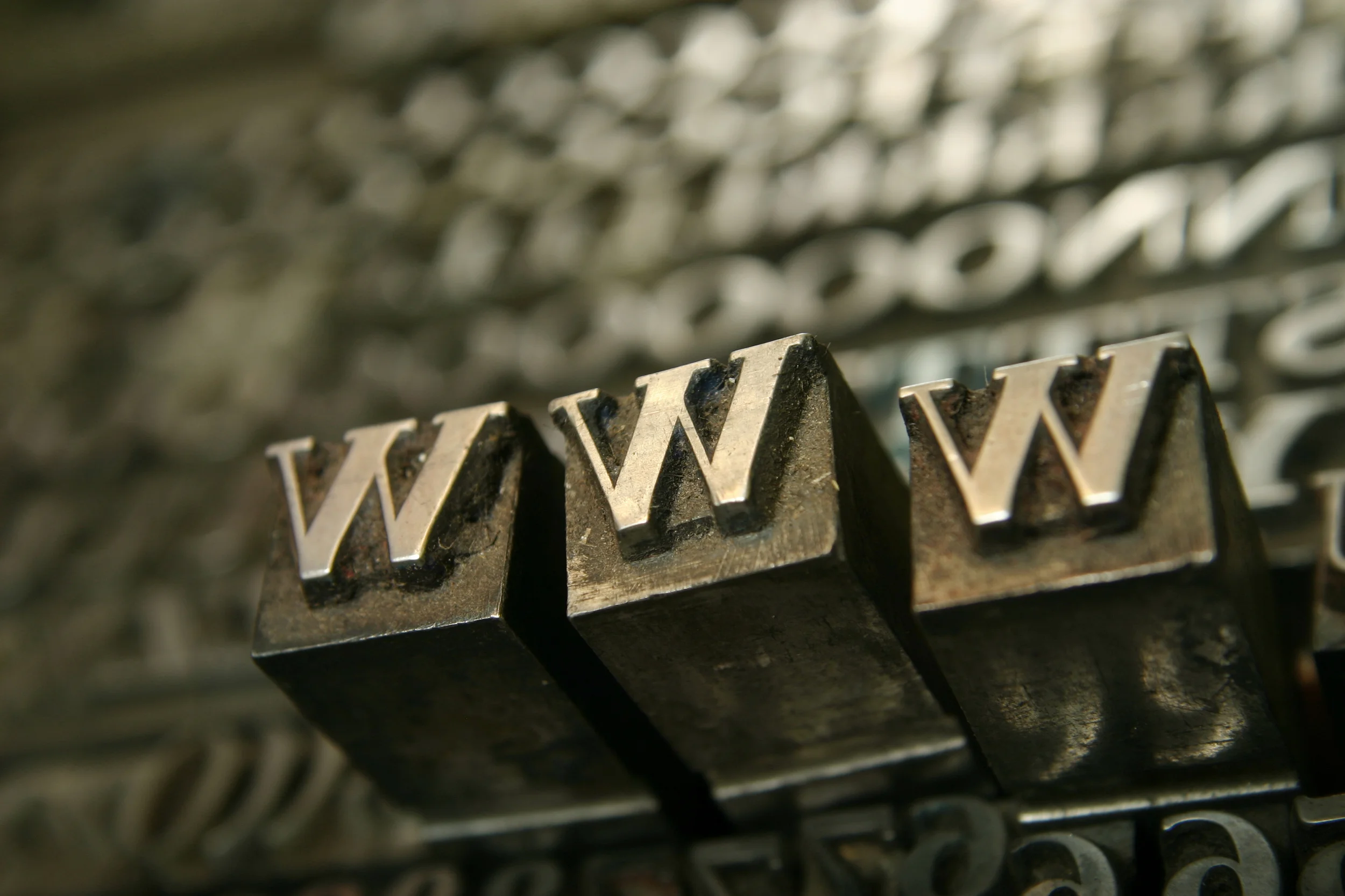 bigstock-Movable-Type-Www-1352762.jpg