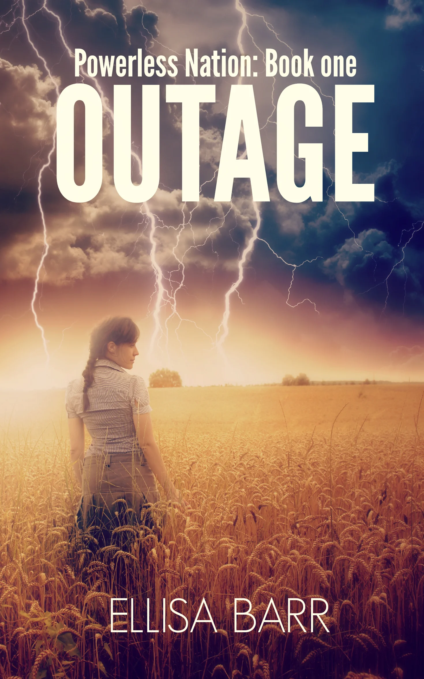 paperback front cover.jpg